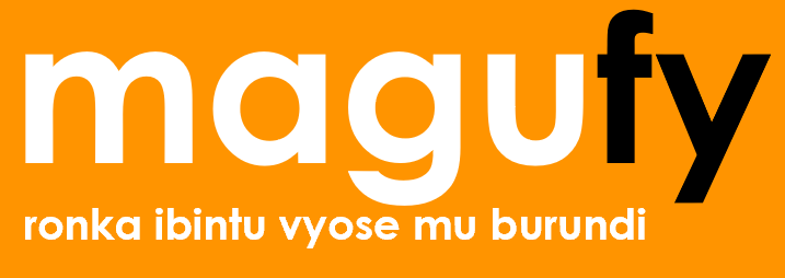 Magufy