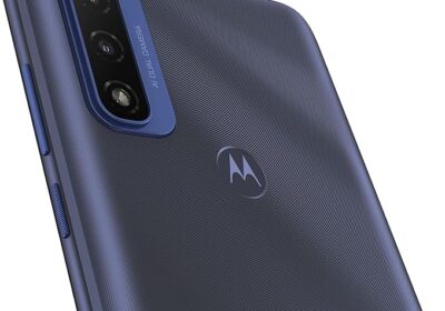 Motorola5