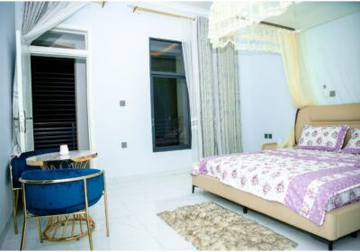 ROOM1