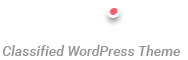https://magufy.com/wp-content/uploads/2019/10/logo-light_logo.png