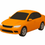 Vehicles