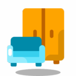 Home & Furniture