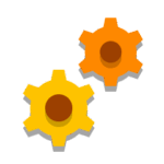 Services