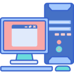 Electronics