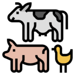 Farming