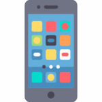 Mobile Phones