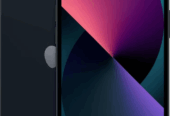 iPhone 13 – Unlocked • 128 GB