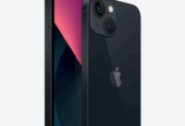 iPhone 13 – Unlocked • 128 GB