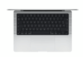 MacBook Pro (14″, M1 series)