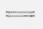 MacBook Pro (14″, M1 series)