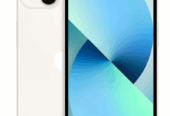 iPhone 13 – Unlocked • 128 GB