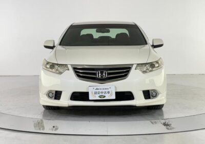 car-1