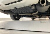 HONDA ACCORD TYPE S