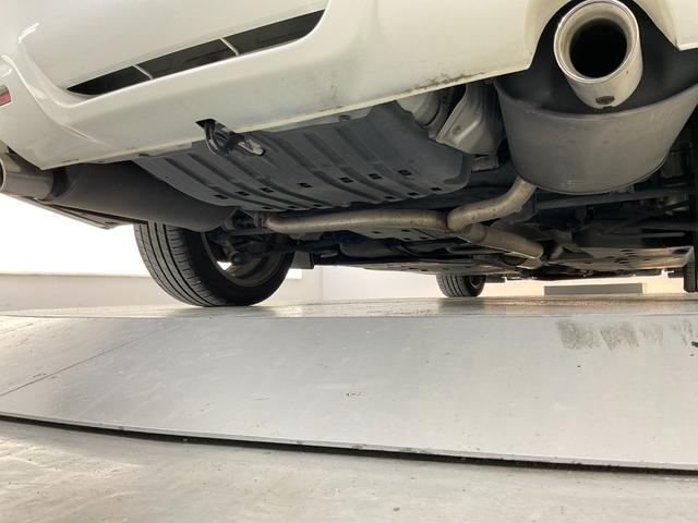 HONDA ACCORD TYPE S