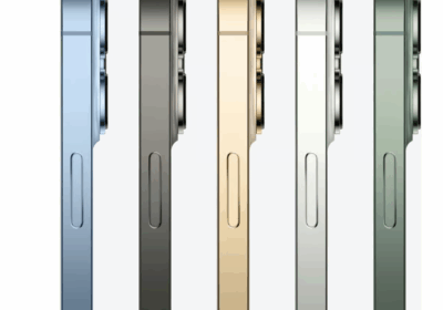 iPhone-13-pro-max2-1