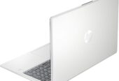 HP 15.6″ Laptop– i5 / 256GB