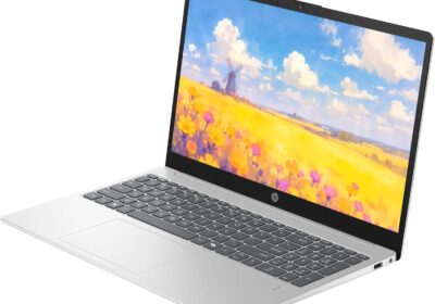 719wfgwduel._ac_sl1500_