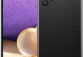 Samsung Galaxy A32 – Yarakoreshejwe