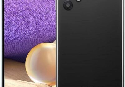 samsung-galaxy-a32-yakoreshejwe