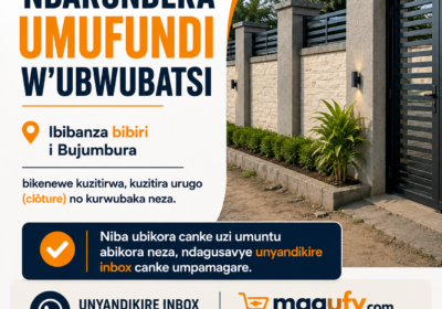 gate_burundi